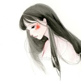 叶大妹子