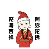 江湖骗子_K