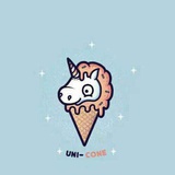 Mr.Unicorm
