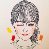 言午