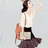 师昀煜