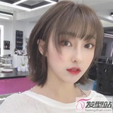 向左向右