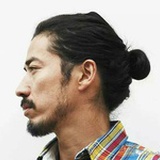 庄