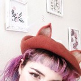 Cxt程享特