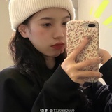 白桃汽水