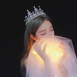 🌸 🌸