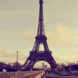 幼稚园里的栗子