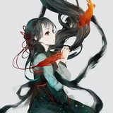 司阑意