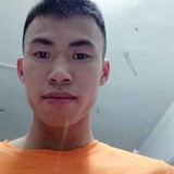 向星13592893501