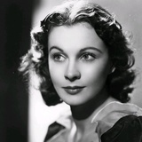 Scarlett O'Har