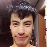 灰灰