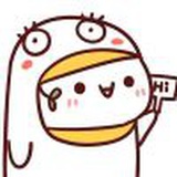 梅钰不抑郁