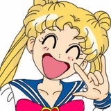 小蜗