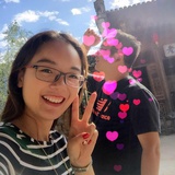 李芙蓉