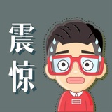 D花壳儿螃蟹