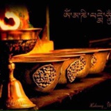 རྒྱལ་མོ་སྟག་ལྷ།