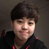 贾总是那么的无
