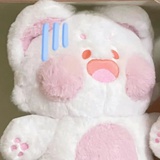 嘟嘟喵