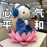 废话小鱼ing