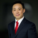 习秉鉴