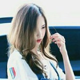 别怕-我们回家