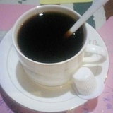 ~`幸运草^_^