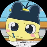 冒泡泡