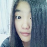 杨小彦921