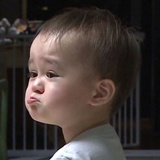 ALittleU