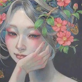 慢生活