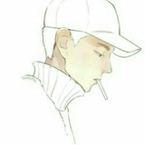 柯西
