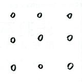 rr_ycyy