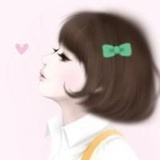 陶儿