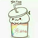 子心如芥