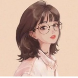 杉杉