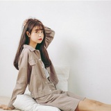 阿仔