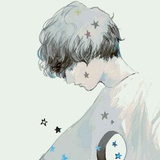 + 子