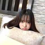 Samele丶Ryu