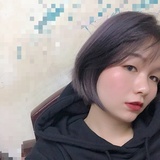 想要很多快乐