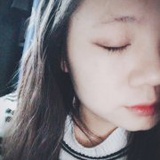 高雅狂想曲
