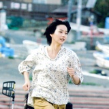 贫民窟的艺术家