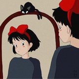贝贝的胖胖橘猫