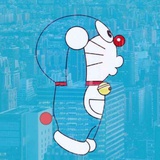 木森林