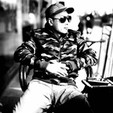 丁丁