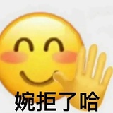 老猫几点钟