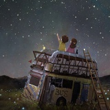 Promise、I