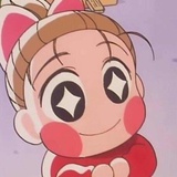 耶咯诺