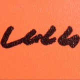 lululululu。