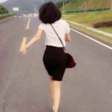 zoe刘加慧