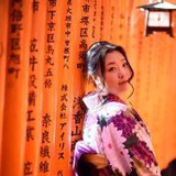 苏堤锁澜